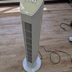 山善 (YAMAZEN) 扇風機 スリムファンYSR-J802★...