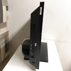 即日受渡❣️三菱32型 Blu-ray&ハードディスク搭載22500円