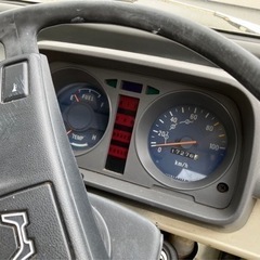 旧車　レトロ軽トラ　ホンダ　アクティ　TNアクティ　TAアクティの画像