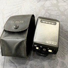 Canon EOS 850 QD  一眼レフ　カメラ　フィルム　の画像