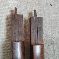 三味線の画像