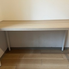 IKEA テーブル譲りますの画像