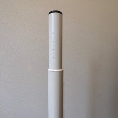 IKEA テーブル譲りますの画像