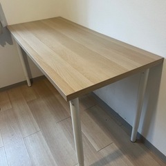 IKEA テーブル譲ります