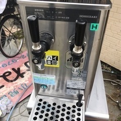 決まりました】キングダム 1〜51巻セット お値引きご相談ください！