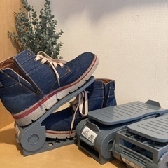 靴箱収納用品👟6P