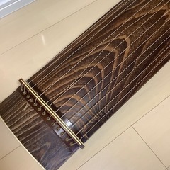 箏 和楽器