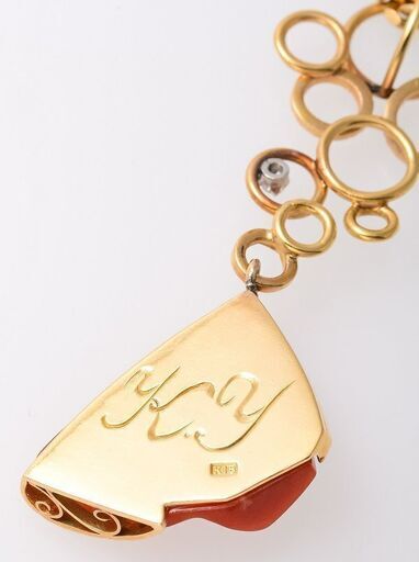 珊瑚　2 e6a7ad6a-s.png