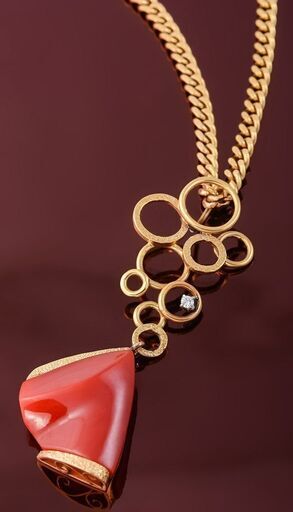 珊瑚　2 e6a7ad6a-s.png