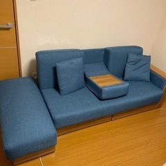 お問い合わせ多数につき受付終了してます【家まで取りに来てくれる人...