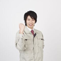 【3日間限定の短期単発！6/26,27,28】粉や液体の詰め替え...
