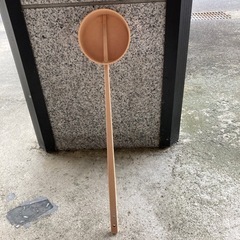 お墓参りグッズ