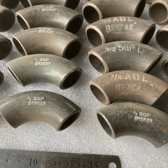 未使用品　20ASGP24個セットの画像