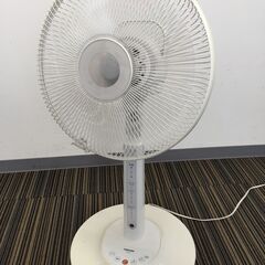 ○【通電・動作確認済】東芝 TOSHIBA 扇風機 F-LP5 ...