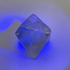 フローライト【B-157】