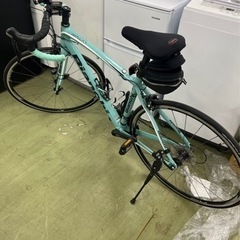 Bianchi IMPULSO 