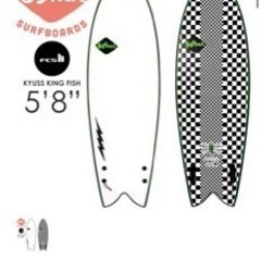 まふまふ 缶バッジ 特典 DVD 曼珠沙華 アニメイト特典 痛バ 痛バッグ