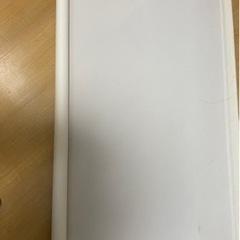 "ベージュロールカーテン(目隠し用、間仕切り用） ロールスクリー...