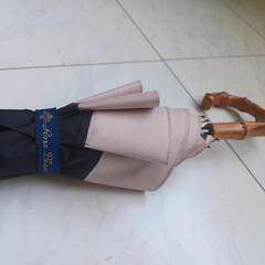 芦屋ロサブラン　日傘の画像