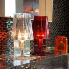 【 全国発送可能！ 】美品  【 Kartell 】カルテル t...