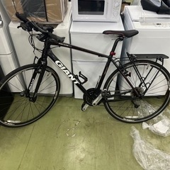 ☆VL432-443新品☆ベトロVETROくすみシアーカラージェル12色セット☆