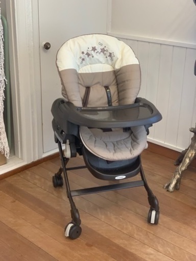 電動ハイローチェア　ネムリラ