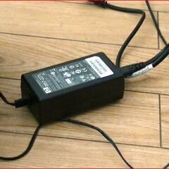 ヒューレッドパッカード　A3　インクジェットプリンターの画像