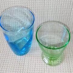 グラス コップ の画像