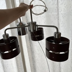 照明　ライト　ニトリ