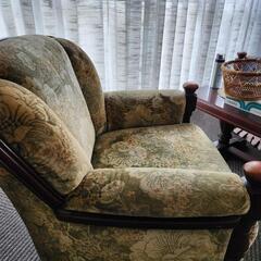 日曜日限定とりにこれる方の画像