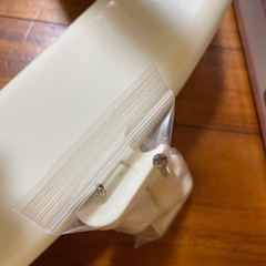 【10】西松屋 補助便座 おまるの画像