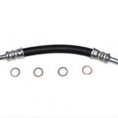 BMW z3 vanosオイルホース