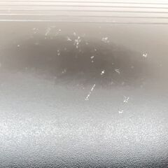 デジタルサウンドプロジェクター YAMAHA ヤマハ YSP-600 サウンドバー ホームシアター 2008年製  /  AJ-0500-P1の画像
