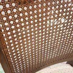 KOSUGA｜NewEngland｜コスガ｜ニューイングランド｜ダイニング7点セット