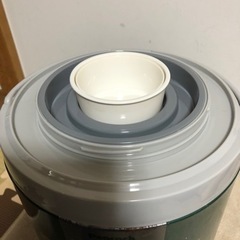 ピーコックウォータージャグの画像