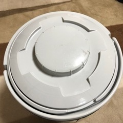 ピーコックウォータージャグの画像