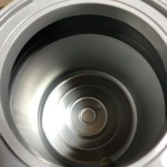 ピーコックウォータージャグの画像