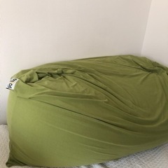 yogibo ヨギボー　中古品