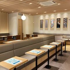 6月16日(金)15:00-開催*女性主催*Ecute上野✫やな...