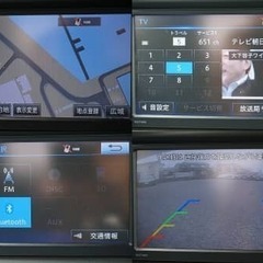 走行距離5万キロ未満👍バックカメラもついちゃったりして👀　ダイハツ☆ムーヴの画像