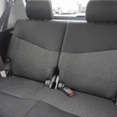 走行距離5万キロ未満👍バックカメラもついちゃったりして👀　ダイハツ☆ムーヴの画像