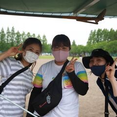 ジャイアンツファンは批判しない　一緒に応援しましょうね！ - 千代田区