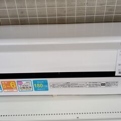 ★ジモティ割あり★ TOSHIBA ルームエアコン RAS-J221M 2.2kw 22 室内機分解洗浄済み TJ936