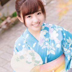 姫路ゆかた祭り周辺の企業駐車場でのキッチンカー誘致の画像