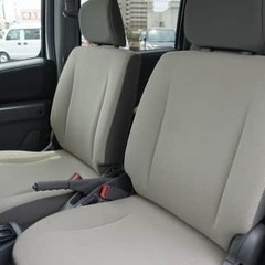 【ナビ付、走行距離3万キロ💥💥即日自社ローン】の画像