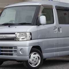 【ナビ付、走行距離3万キロ💥💥即日自社ローン】の画像