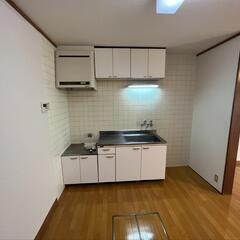 賃貸テラスハウス 西湘コーポ １－Ｄ ３ＬＤＫ - 賃貸（マンション/一戸建て）