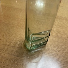 水差し　フラワーベースにもの画像