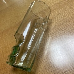 水差し　フラワーベースにもの画像