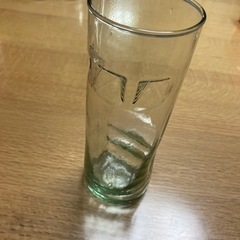 水差し　フラワーベースにもの画像